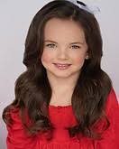 Tiny Miss Mid Atlantic