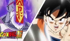 We did not find results for: Dragon Ball Super Capitulo 89 Audio Latino Ver Peliculas Latino Ver Peliculas Online Gratis