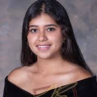 20+ "Marilyn Dominguez" profiles