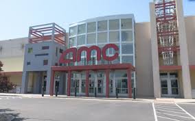 Maybe you would like to learn more about one of these? Amc Theater In Chubbuck Reopens Its Doors Local News 8