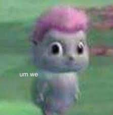 Reaction Pictures Reactionroll Twitter Reaction Pictures Cute Memes Meme Faces