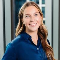 20100+ "Julia" profiles