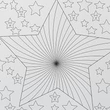 Traditional mongolian royal fashion (has inspired. Pin On Coloring Pages Coloring Bookmarks