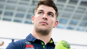 Not the first time': NRL player calls out club's 'low act' hours after  sacking