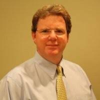 Kimberly Duffey Email & Phone Number