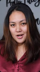 Ey!!! @alhx_d ❤️ #hmuaph #hmuaphilippines #hmuaphilippines🇵🇭