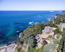 36570 Highway 1, Gualala, CA 95445 | Compass