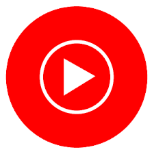 Ремонт и настройка компьютеров и андроид устройств. Skachat Youtube Music Na Kompyuter Ili Pk Besplatno