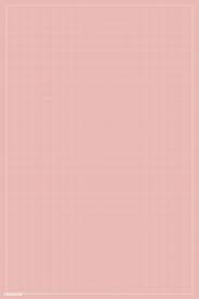 This is a great way to customize your macbook or iphone and make it match your style! Blank Pink Notepaper Design Vector Free Image By Rawpixel Com Chayanit Baby Pink Wallpaper Iphone Blank Pink Pastel Pink Wallpaper