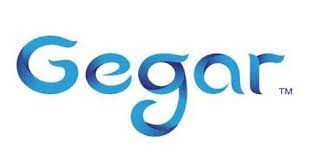 Thr gegar is one of the most famouse online radio channel on malaysia. Thr Gegar Malaysia Kostenloses Radio Live Online Radio