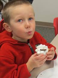 Stand alone photos: Wednesday, Jan. 7