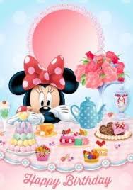 gayla crayton 8 4 18 happy birthday disney disney birthday wishes happy birthday kids
