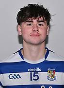 2024-09-28 IHC Headshots