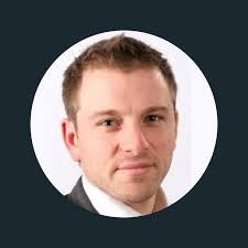 Freelance copywriting for businesses that need growth