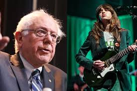 How did a shy 26-year-old from Baltimore end up fighting in…