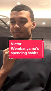 How Big Is Victor Bed