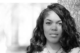 THE MOVEMENT CONTINUES 0.1