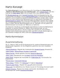 Dem schuldner wird vorzeitig restschuldbefreiung erteilt. Hartz Konzept Warum Gerhard Schroder Spd Und Peter Hartz Der Groesste Politische Flop War Und Ist Veruntreuung Von Privaten Und Bundesgeldern Heinz Duthel Academia Edu
