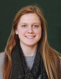 Methuen's Samuel rewrites the record books