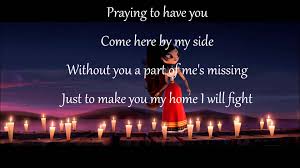 The Book Of Life I Love You Too Much The Book Of Life I Love You Too Much Lyrics Youtube Book Of Life Cute Love Songs Love You So Much