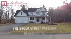 We did not find results for: Meridian Custom Homes Posts Facebook