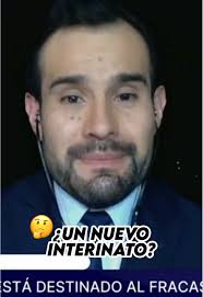 El Real Madrid avanza por suerte en la Champions League y La Liga?