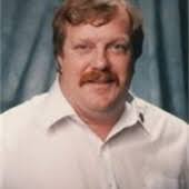 Obituary information for Ben Sylvester Williamson