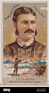 Patricia Cockburn's Instagram, Twitter & Facebook