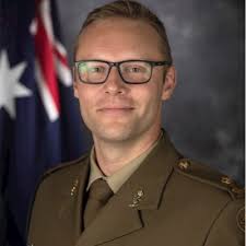 I'm proud to share I'm a finalist in the Consultant of the Year category at  this year's Australian Defence Industry Awards.