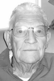 Floyd L. Layman (1926-2009)