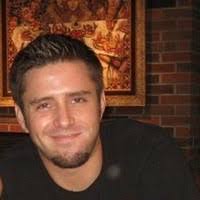 60+ "Adelman" profiles