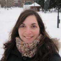 Sandra Jacinto Email & Phone Number