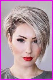 There are endless short hairstyle opportunities for round faces. Pin On Best Short Haircuts