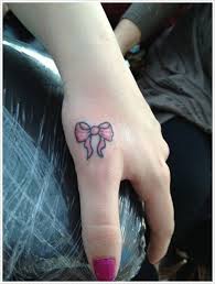 40 Cute And Attractive Small Hand Tattoo Designs That Will Make You Want One Hand Tattoos Small Hand Tattoos Hand Tattoos For Women