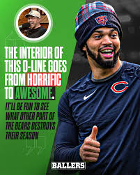 The Fantasy Footballers