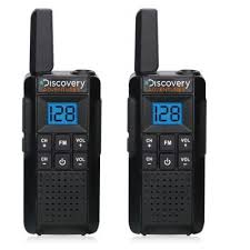 הוכחות על קיום קשר כנה ואמיתי. ×ž×›×©×™×¨×™ ×§×©×¨ ×–××¤