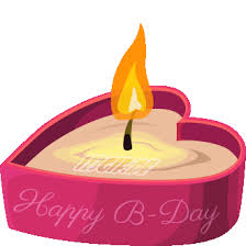 Weitere ideen zu geburtstag gif, alles gute geburtstag, alles gute zum geburtstag gif bilder. Kostenlose Geburtstags Bilder Gifs Grafiken Cliparts Anigifs Images Animationen