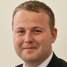 Derbyshire County Council local election: The 5 candidates in Ilkeston East