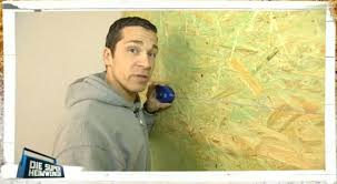 Wir bieten auch verwandte artikel über steinwand wohnzimmer kleben wie innenarchitektur, außendesign, landschaftsarchitektur, luxuslebensstil und mehr. Steinwand Im Wohnzimmer Video Die Super Heimwerker