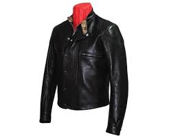 Best Denim Jackets For Men In 2020 Your Definitive Styling Guide Jackets Denim Jacket Men Leather Motorcycle Jacket