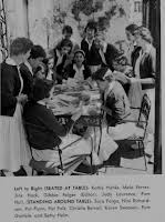 Folger , the founder of folgers coffee. The Manson Family Blog Tate Labianca Murders Tlb True Crime Investigative Research Site