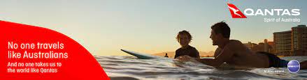 Qantas 'disturbed' by claims of gang infiltration. Qantas Unveils New I Ve Been Everywhere Advertising Campaign Via Clemenger Bbdo Sydney Showcasing Australians Love Of Travel Campaign Brief