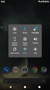 Download assistive touch mod apk free download for android under here you easily play this. Floating Button Assistive Touch 3 0 Apk Adfree Apk Pro