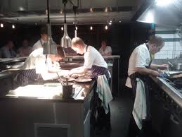 Incredible kitchen table at bubbledogs fantastic a little lusciousness: Kitchen Table At Bubbledogs Susan Eats London