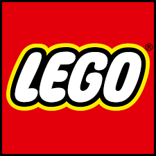 the lego group wikipedia