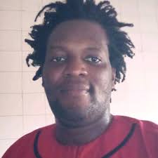 After 6 years at Page Street Publishing, one of my young adult books, The  Unboxing of a Black Girl by Angela Shante, became a finalist for the 75th  Annual National Book Award! |