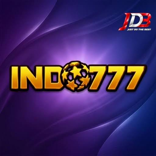 indo777 Indonesia | Platform APK Android Terpercaya (500.000+ Pengguna, Rating 4.8☆)