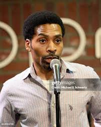 341 Willis Turner Stock Photos, High-Res Pictures, and Images