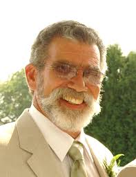 Obituary information for Edward M. Jones