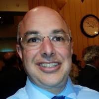 60+ "Kenneth Ferris" profiles